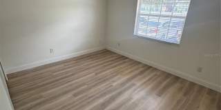 4812 TANGERINE Avenue Gallery 6