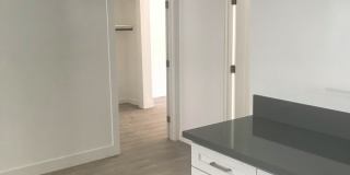 957-961 North Vendome Street Gallery 1