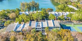 7018 SW 53rd Ln Gallery 41