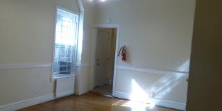 3417 Race Street Gallery 8