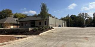 7023 Sand Beach Boulevard Gallery 8