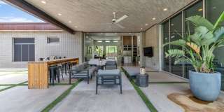 4912 N. 45th St, Phoenix, AZ 85018 Gallery 32