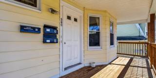 380 Gurdon Street Gallery 8