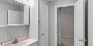 10496 NEALE SOUND Court unit: (Basement Only) Gallery 16