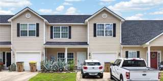 255 Cypress Pointe Drive Gallery 3