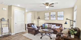 Prospect Hills Gallery 2