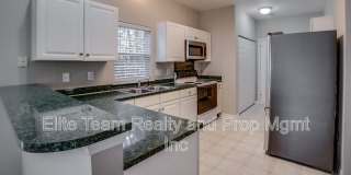 6434 Gatesville Ln Gallery 5
