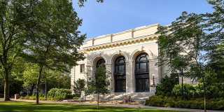 Vairo Village Gallery 44