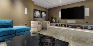 1000 South Capitol Gallery 19