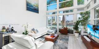 41 N Shore Dr Gallery 3