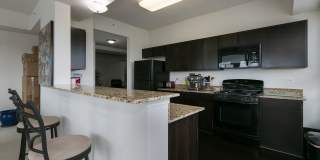 6420 Double Eagle Drive Gallery 3