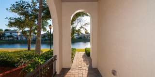 4357 Cascada Cir Gallery 77