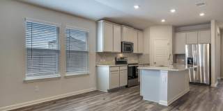 29312 Frontier Way Gallery 9