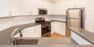 Bella Vista At Warner Ridge Gallery 42