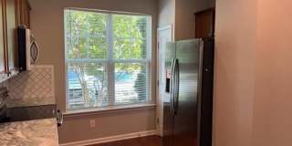 3022 Berkeley Springs, Raleigh- Bev Roberts Rentals and Property Management Gallery 5