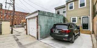 1815 WESTPHAL Place Gallery 23