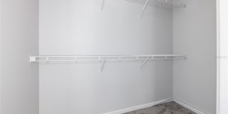 26546 CASTLEVIEW WAY Gallery 12