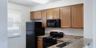 Civic Square Gallery 21