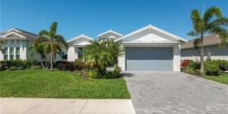 8897 Redonda Dr Gallery 1