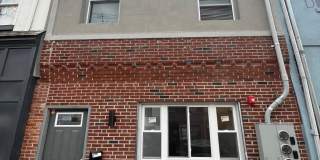 2321 N 2ND Street Gallery 1