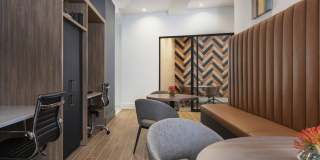 Rosalia Winter Park - 55+ Active Adult Apartment Homes Gallery 5