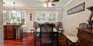 631 Country Club Ave Gallery 16