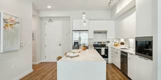 Marina Club Gallery 2