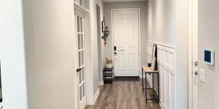 Gorgeous 4 Bedroom Home in West Murrieta Gallery 3