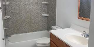 6401 JEFFERSON Place Gallery 19
