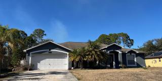 947 Palo Alto Street SE 947 Palo Alto Street SE Gallery 1