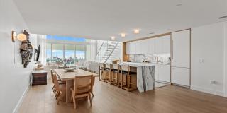 1040 Biscayne Boulevard Gallery 10