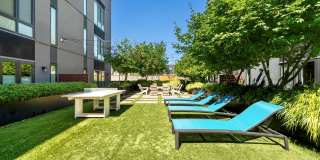 Q21 Apartments Gallery 19