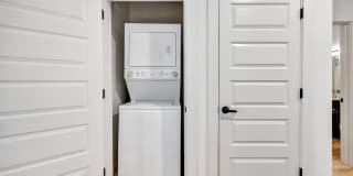 The Jessam at Hays Farm Gallery 8