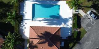 303 Seminole Palms Drive Gallery 57