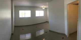 Rancho Encanto Apartments Gallery 189