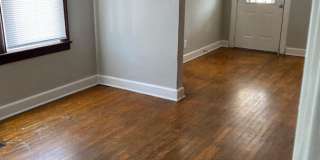 1432 N Colorado Ave Gallery 4