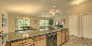 12791 John Crest Court Gallery 4