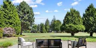 Beautiful Home in Semiahmoo! Gallery 39