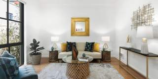 88 Townsend St Apt 307 Gallery 3