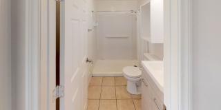 8BD/3BA, Large Yard w/ Turf! Gallery 13