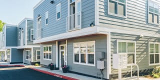 Midtown Apartments Gallery 18