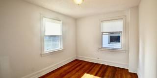 270 East Avenue Gallery 9
