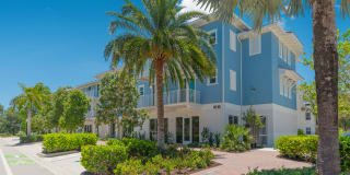 Centre at Abacoa Gallery 12