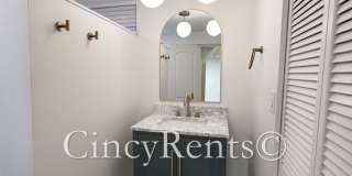 6815 Sunray Ave Gallery 16