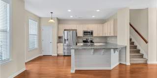 6174 Indian Wood Circle Gallery 9