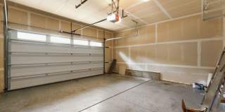 Bothell Home with ADU and Strong Rental Potential Gallery 33