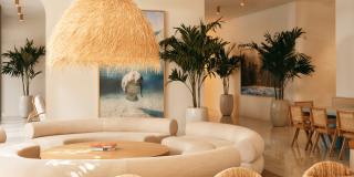 Flow Miami Gallery 7