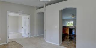 1507 Ocean Cove Street Gallery 10