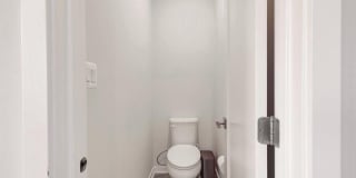 23575 HOPEWELL MANOR Terrace Gallery 20
