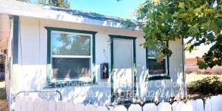 314 Cooper Ln Gallery 1